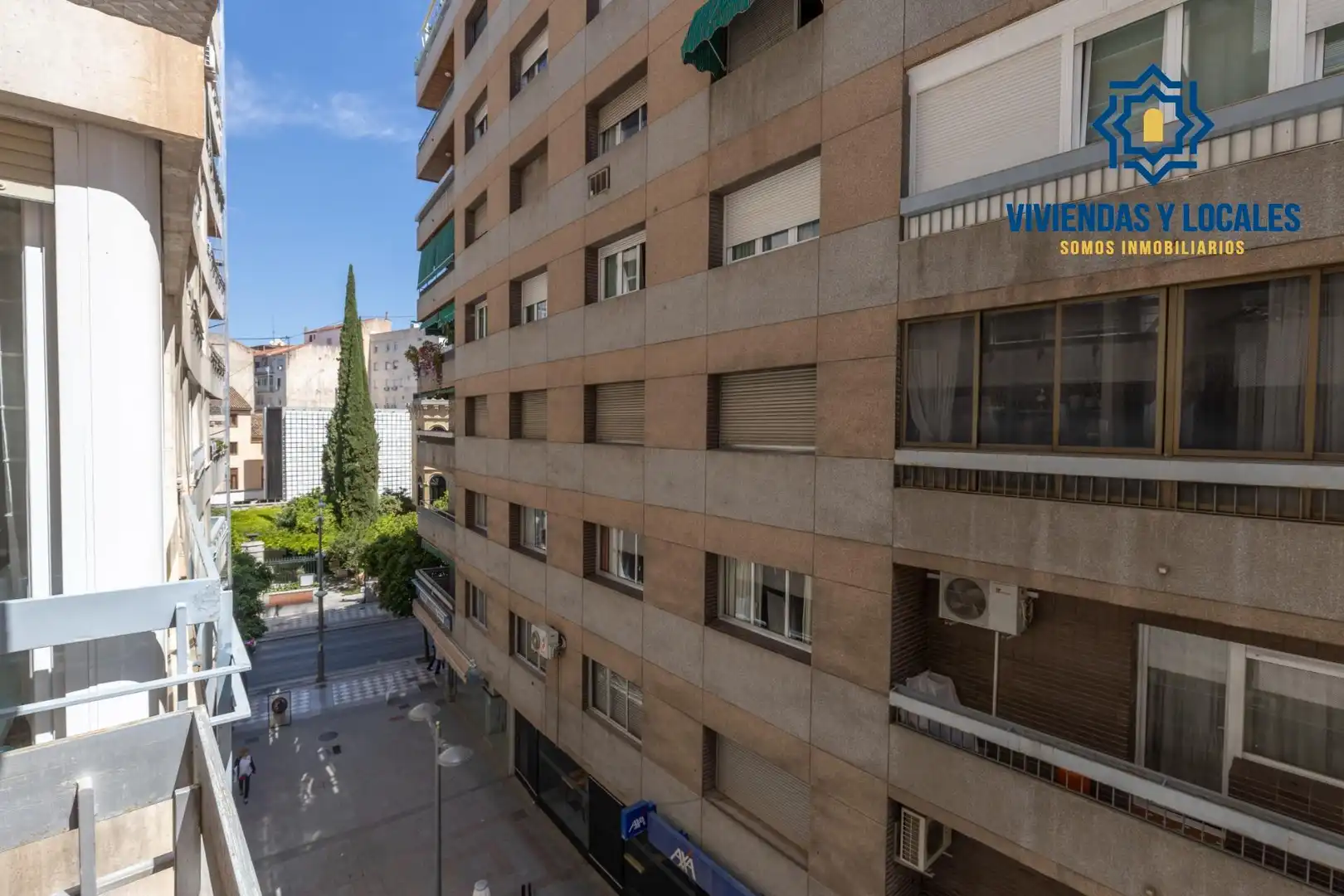 Appartement avec ascenseur à vendre à Ronda, imagen 29