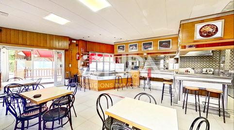 Photo 2 of Premises for sale in Carrer Canaleta, 13, El Pont de Suert, Lleida