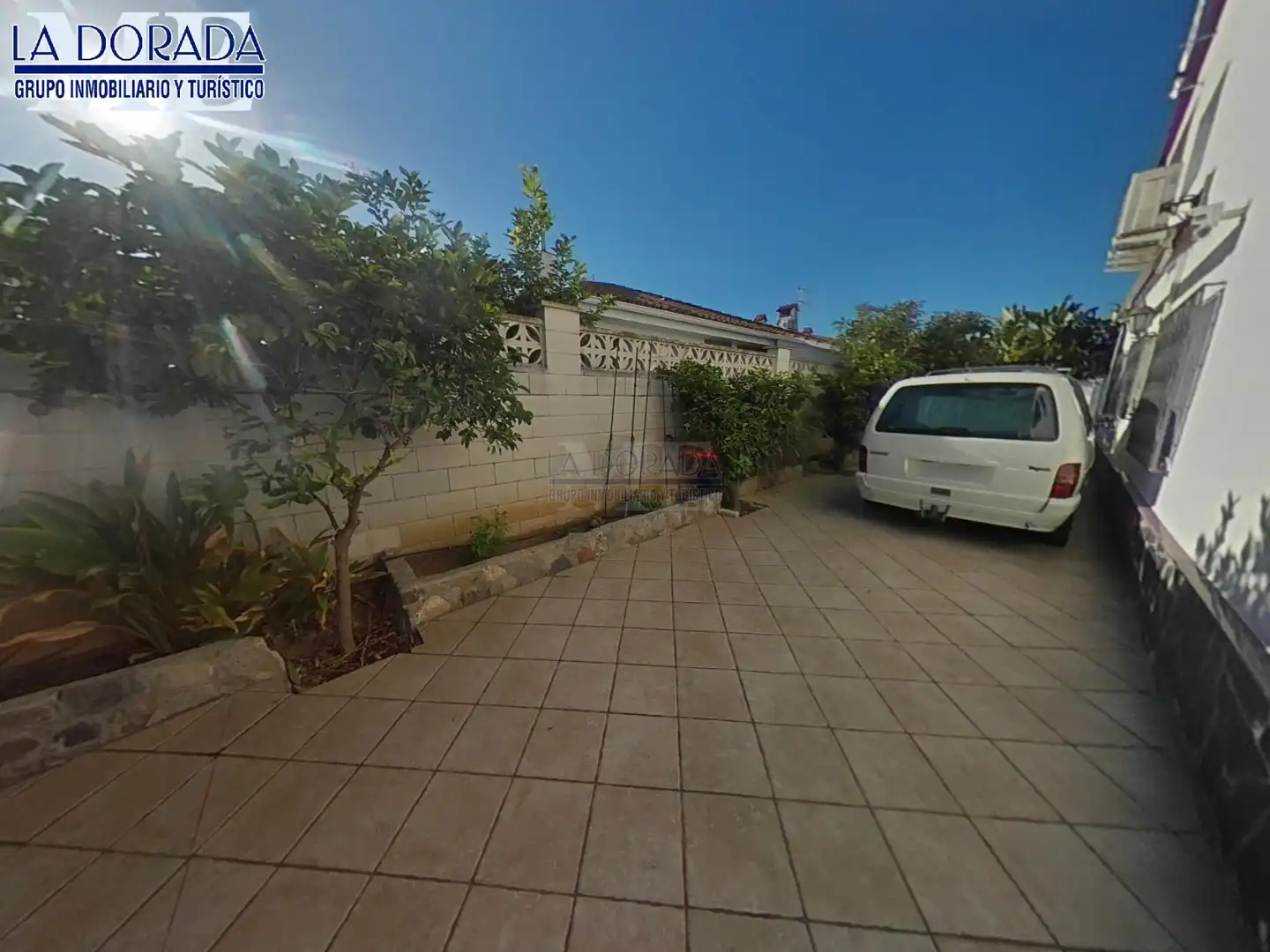 Reihenhaus mit Terrasse zum Verkauf in Ardiaca - La Llosa, imagen 29