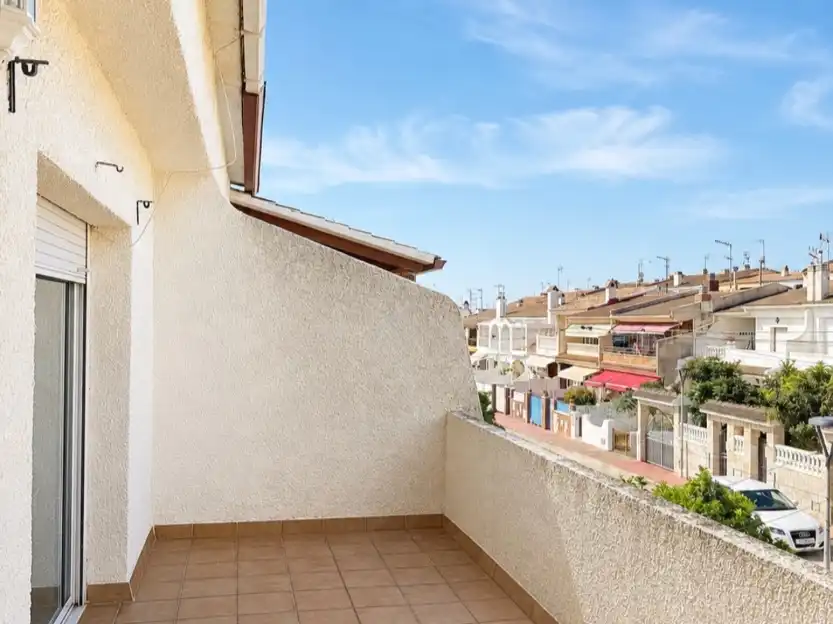 Casa a schiera in vendita a Carrer de les Basses 40, imagen 9