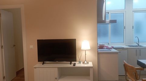 Foto 2 von Wohnung zur Miete in Paseo Almeria, Centro, Almería Capital