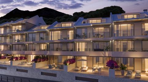 Foto 5 de Dúplex en venta en Montealto - Monterrey, Benalmádena