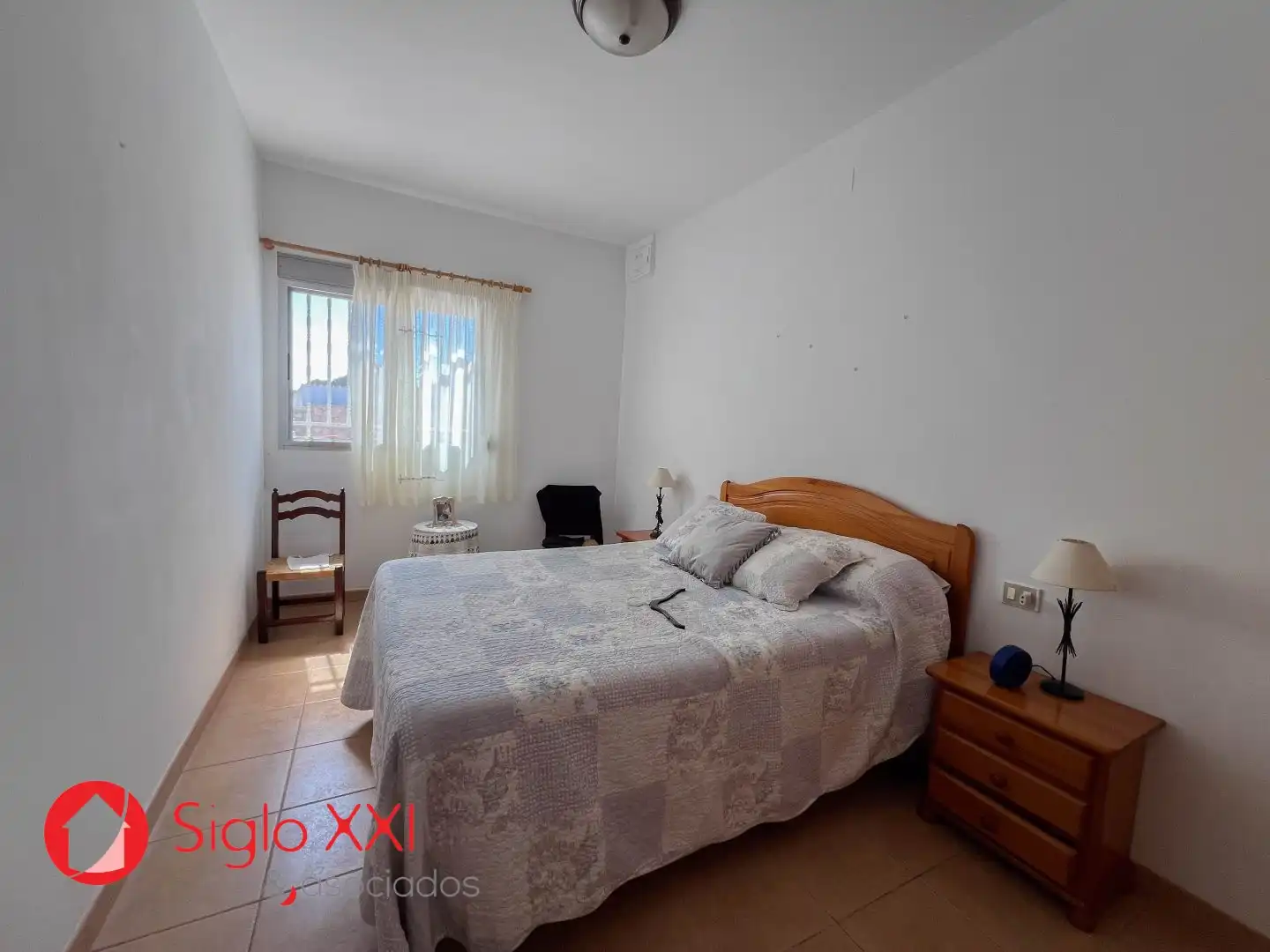 Villa in vendita a Madrigal, imagen 35