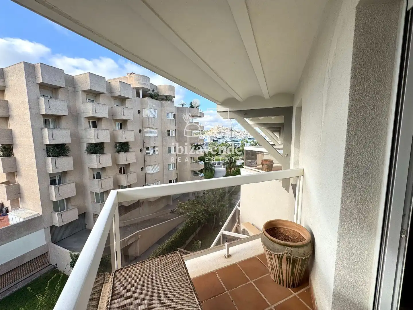 Appartement avec piscine à vendre à de la Illa Negra, imagen 46