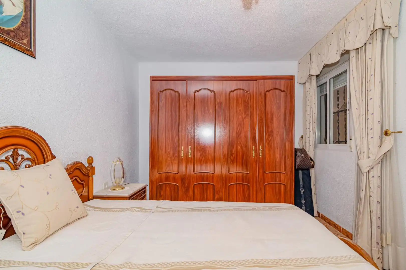 House for sale in Villa de Otura, imagen 21