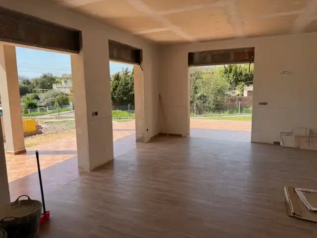 Casa o xalet en venda en Sils amb Calefacció, Jardí privat i Piscina