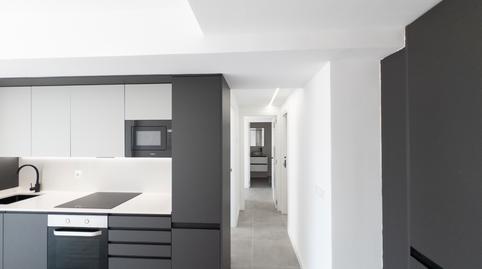 Foto 4 de Piso en venta en Avenida Jaime I el Conquistador, 144, Playa Muchavista, El Campello