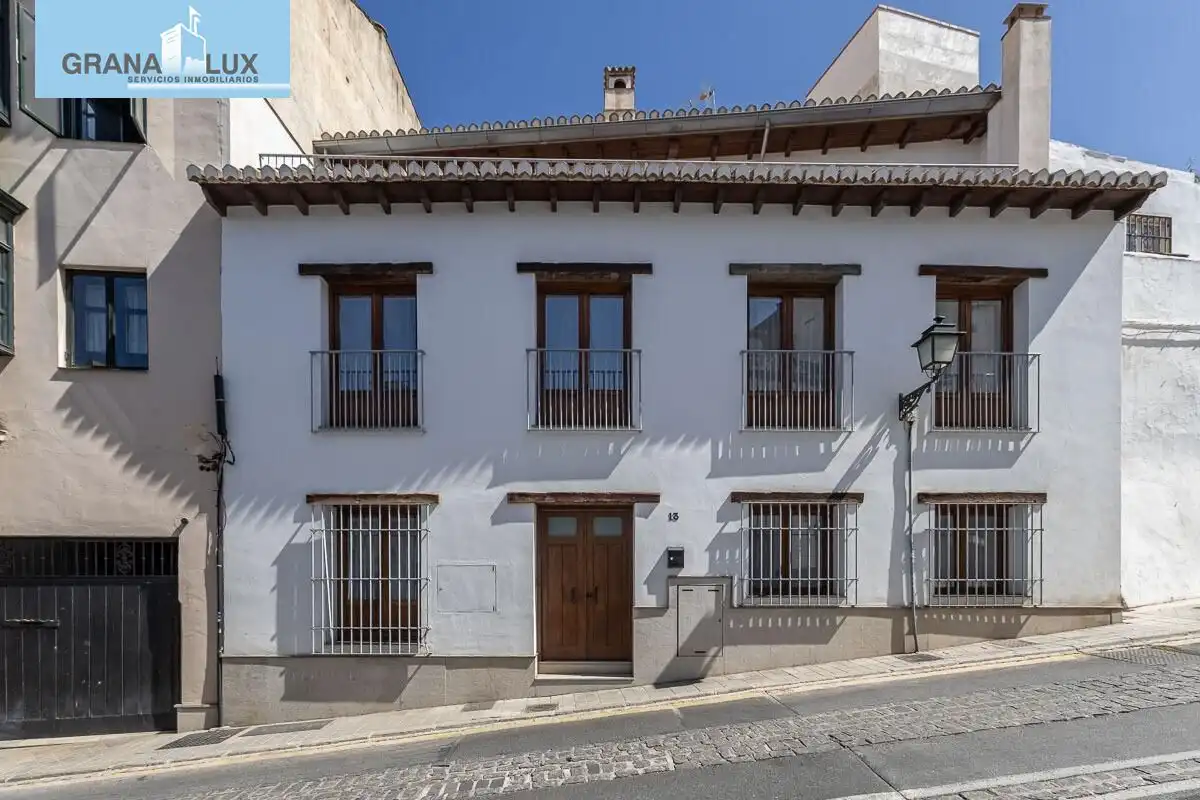 Maison à vendre à DE SAN ANTONIO, imagen 43