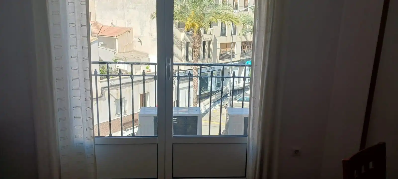 Piso con terraza en venta en Olula del Río, imagen 6