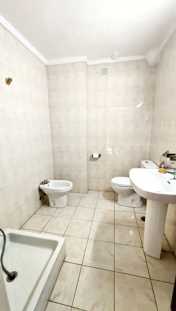 Casa o chalet en venta en Cacicedo - Calle San Jose, Cacicedo