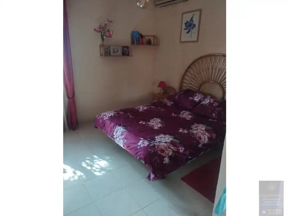 Chalet con piscina en venta en Calypo Fado, imagen 19