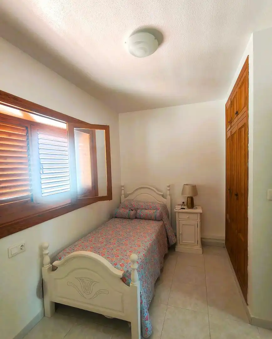 Bungalow for sale in Santa Pola ciudad, imagen 19