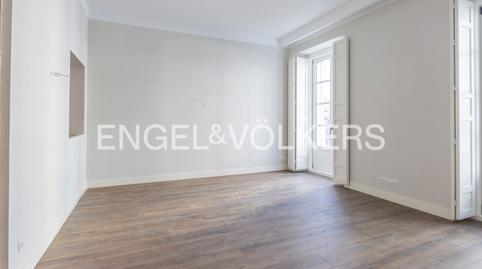 Foto 3 de Apartament en venda a Sol,  Madrid Capital