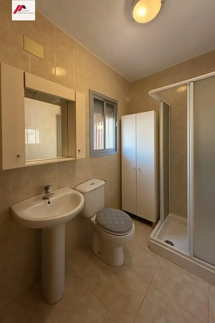 Casa rústica en venda a Ctra Sanlúcar - Cuatro Pinos, imagen 11