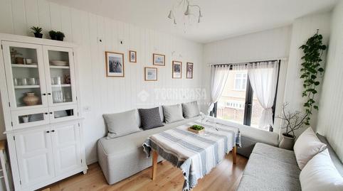 Photo 2 of Flat for sale in Casco Antiguo, Boadilla del Monte