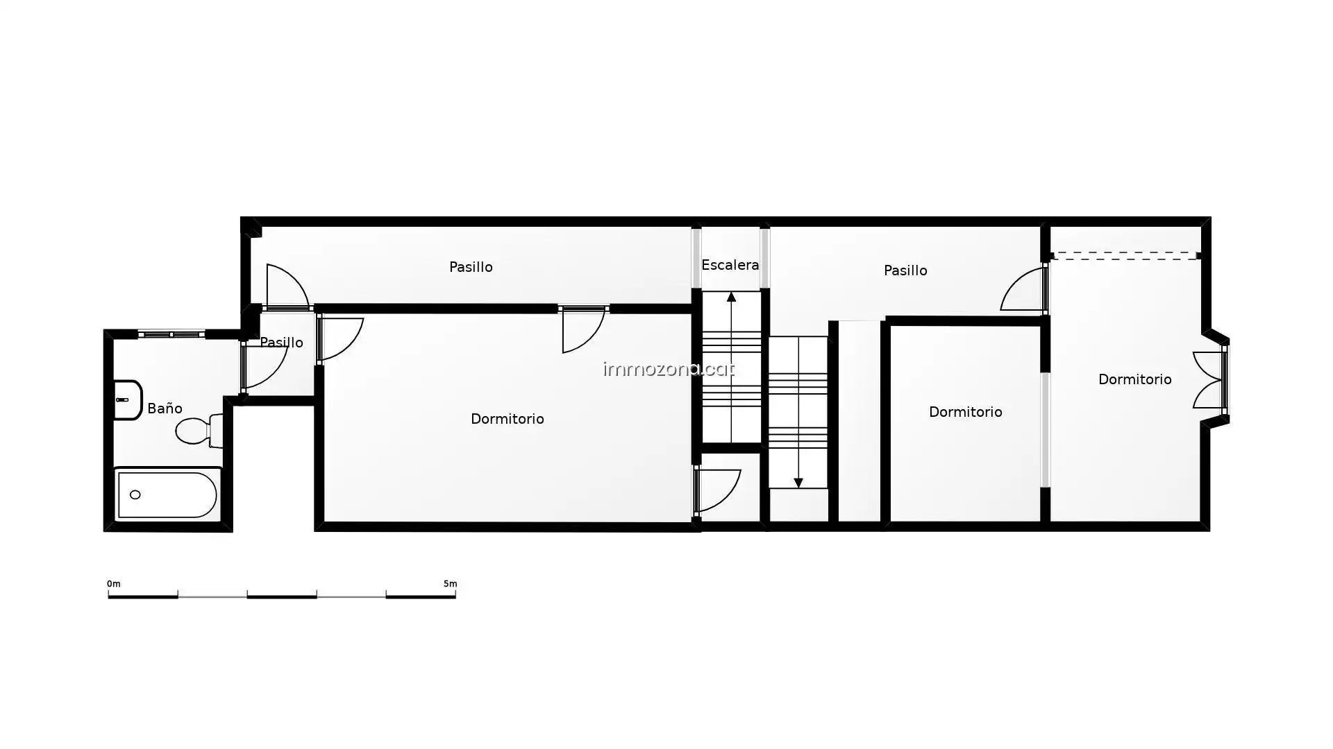 House for sale in Calle Pont Major, imagen 3