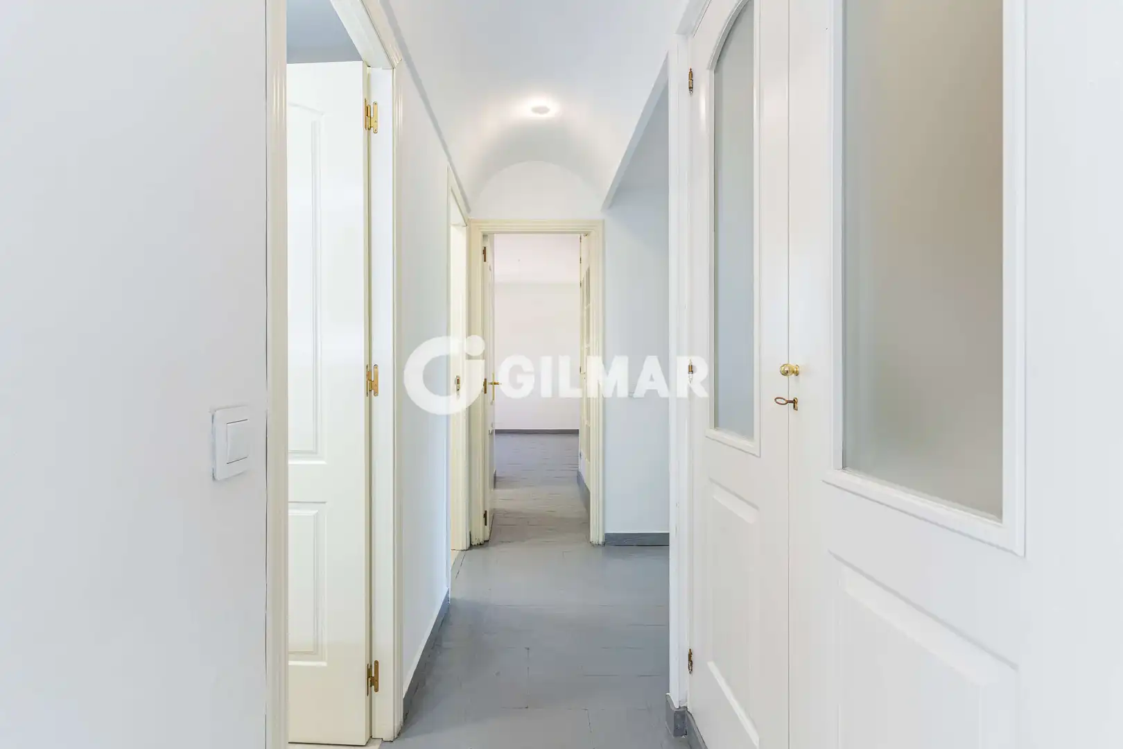 Detached house with pool for sale in Club de Golf, imagen 19