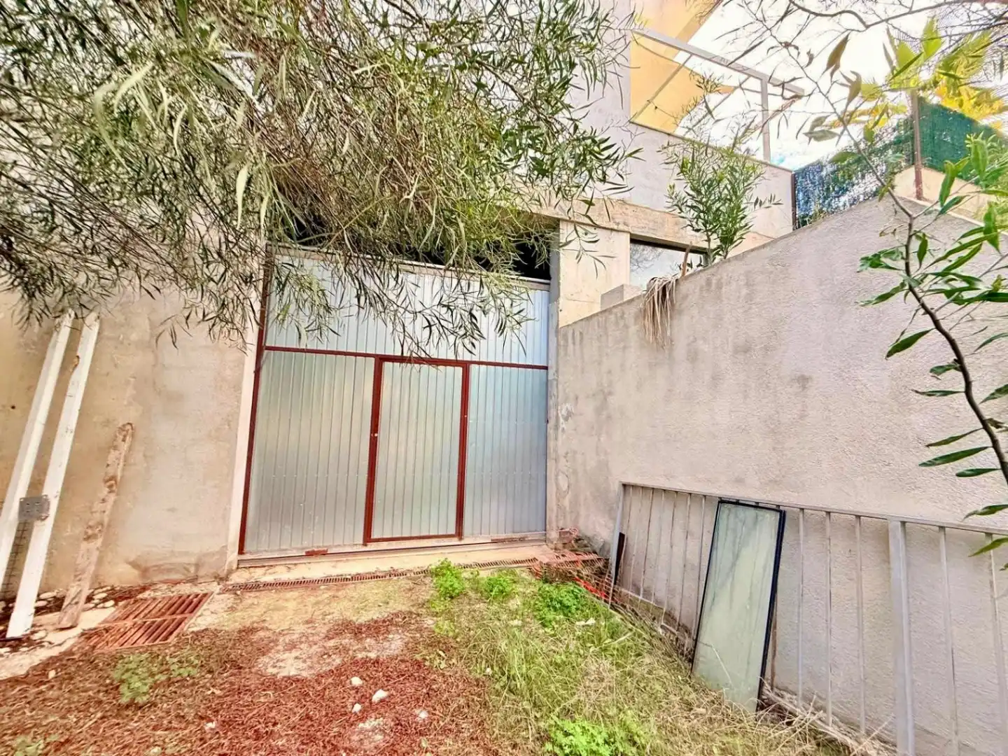 Chalet con piscina en venta en Altea la Vella, imagen 32