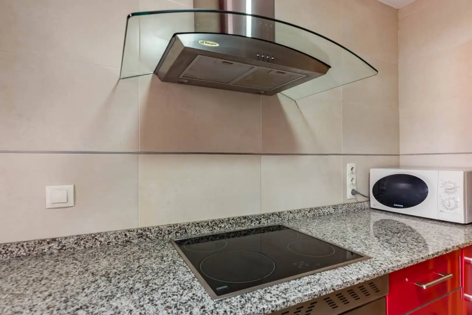 Appartamento con piscina in affitto a Pedanías Norte, imagen 11