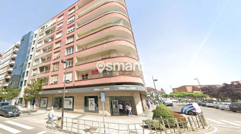 Photo 4 of Flat for sale in Concordia (de la), Muriedas, Camargo