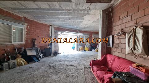 Photo 4 of Building for sale in Sagra, Alicante