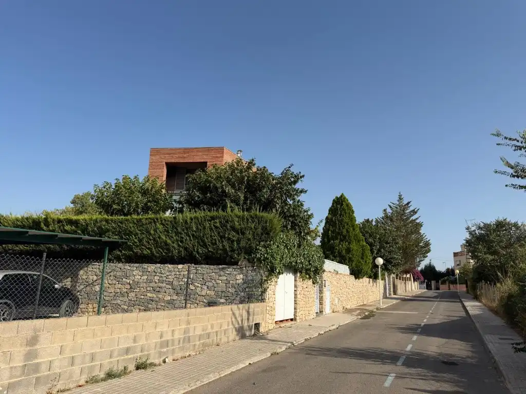 Villa in vendita a Navajas, imagen 143