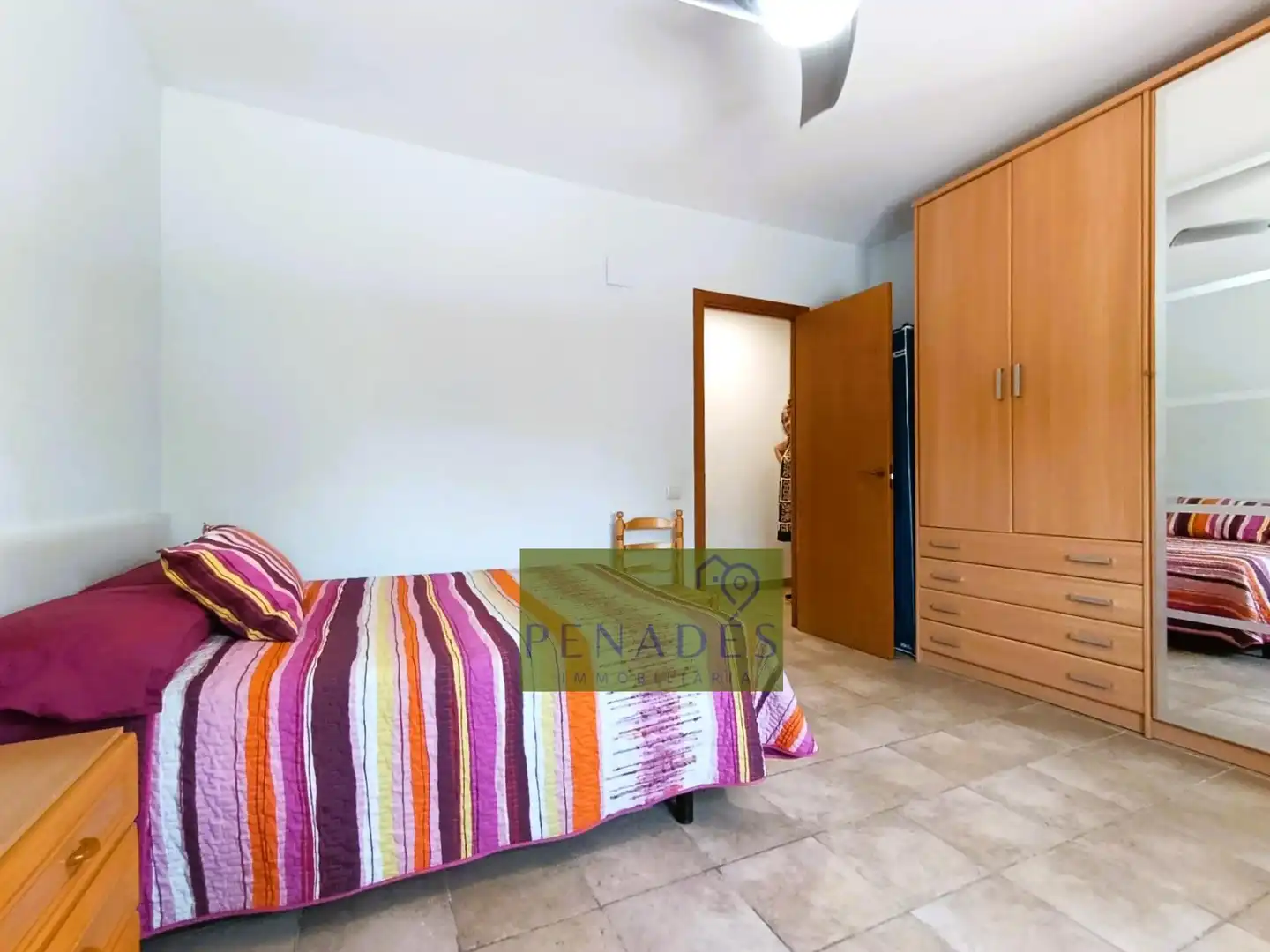 Villa avec jardin à vendre à El Llombo, imagen 26