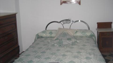 Photo 4 of House or chalet for sale in Monesterio, Badajoz