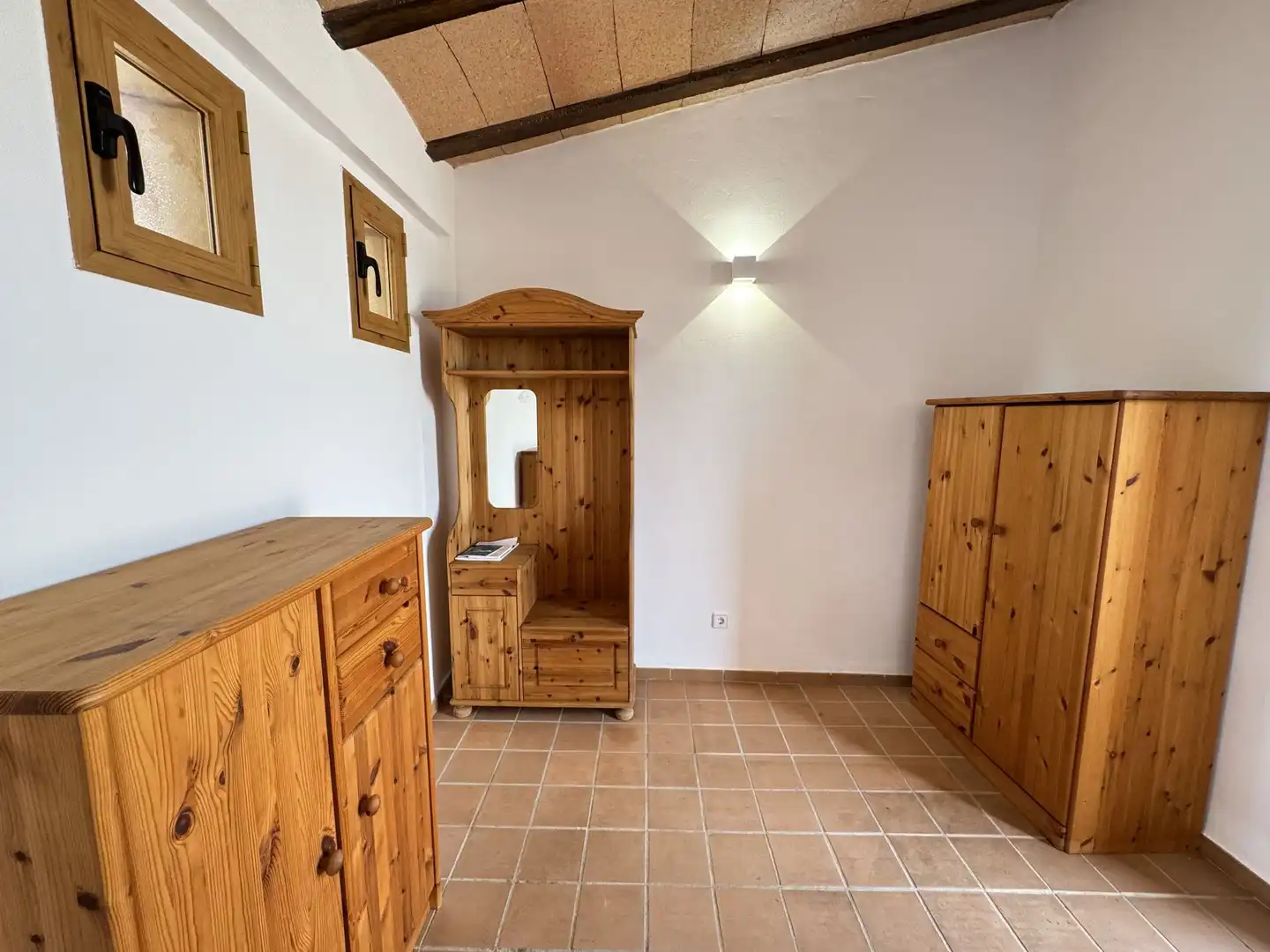 Country house with garden to rent in SON XORC, imagen 8