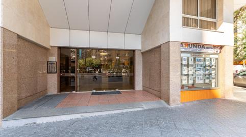 Foto 2 de Piso en venta en Carrer D'higini Anglès, 1, Nou Eixample Sud,  Tarragona Capital