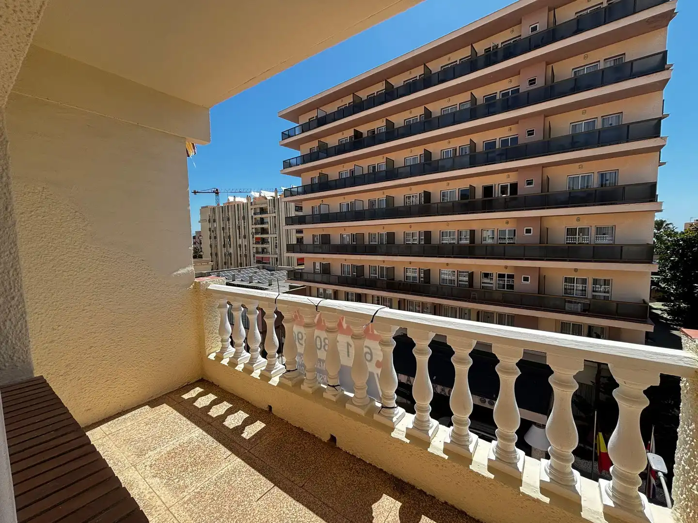 Habitatge amb piscina en venda a La Carihuela - Los Nidos, imagen 7