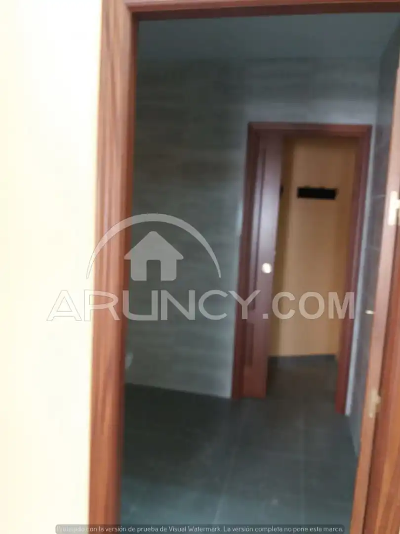 Local comercial de lloguer a Mairena del Alcor, imagen 4