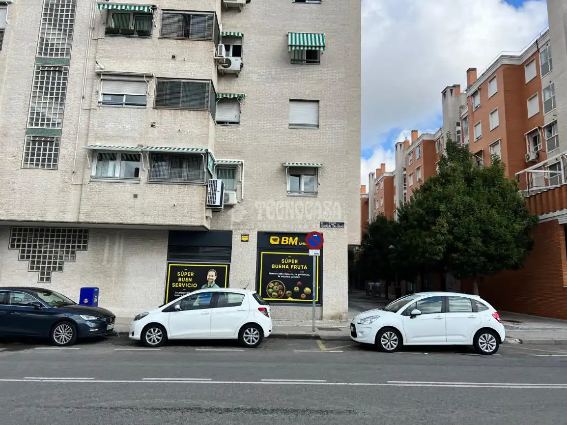 Individuel à vendre à Fuencarral - El Pardo, imagen 12