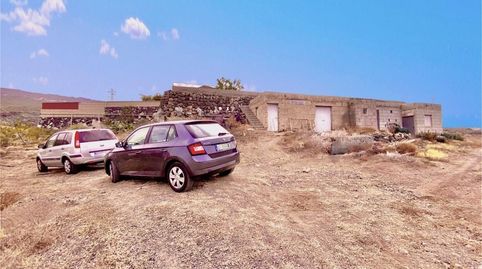 Photo 4 of Residential for sale in Tijoco Bajo, Adeje