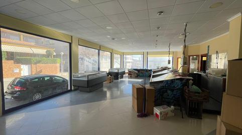 Photo 5 of Premises to rent in Platges, Tarragona