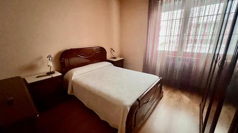 Foto 2 de Pis en venda a Alberite, La Rioja