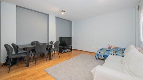 Photo 2 of Duplex for sale in Casarrubios del Monte pueblo, Casarrubios del Monte