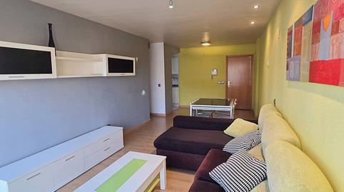 Foto 2 de Piso en venta en Avenida Alfahuir, Els Orriols,  Valencia Capital