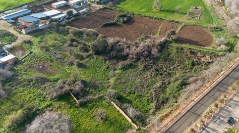 Foto 2 von Residential zum Verkauf in Calle Concepcion, 99, Los Yébenes, Toledo