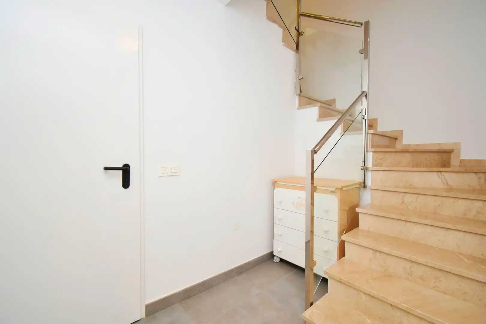 Detached homes for sale in Almería  with Air Conditioner, Terrace and Furnished