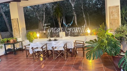 Foto 4 de Casa o chalet en venta en Son Parc, Es Mercadal poble, Es Mercadal