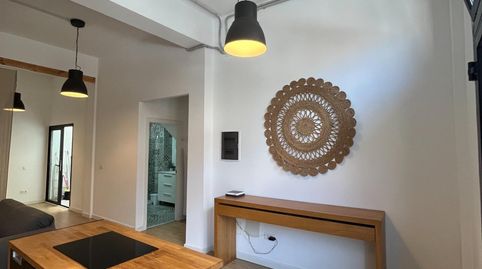 Foto 4 de Piso en venta en Isleta, Las Palmas de Gran Canaria