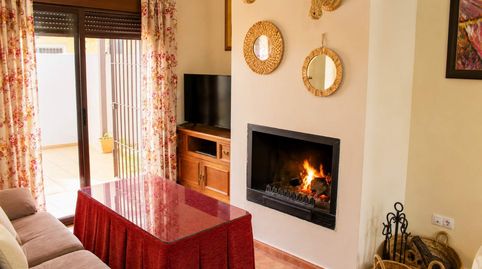 Foto 3 de Casa o chalet en venta en Calle Primero de Mayo, Malcocinado, Badajoz