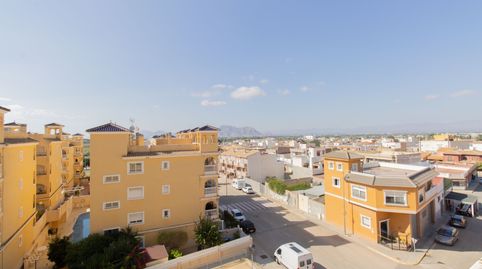 Foto 5 de Piso de alquiler en Calle Donantes, 2, Algorfa, Alicante