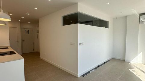 Foto 5 de Apartamento en venta en L'Albir, L'Alfàs del Pi