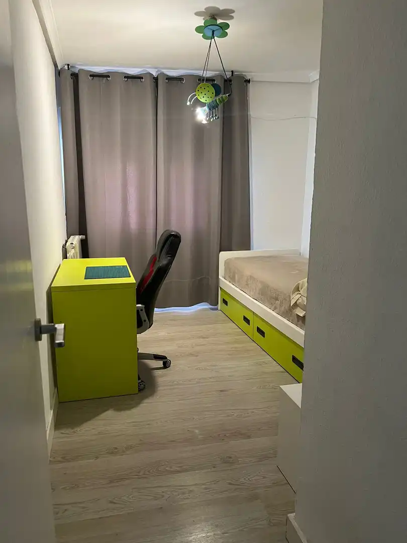 Piso en venta en Centro, imagen 15