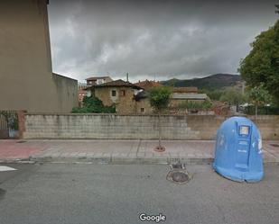 Residential for sale in La Robla 