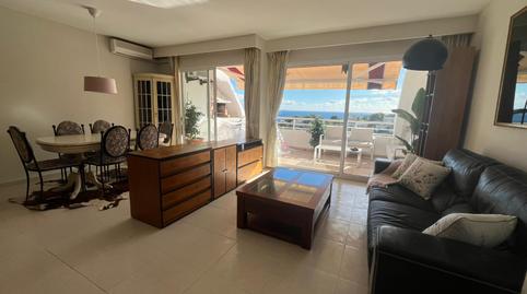 Photo 3 of Duplex to rent in Cas Català - Illetes, Illes Balears