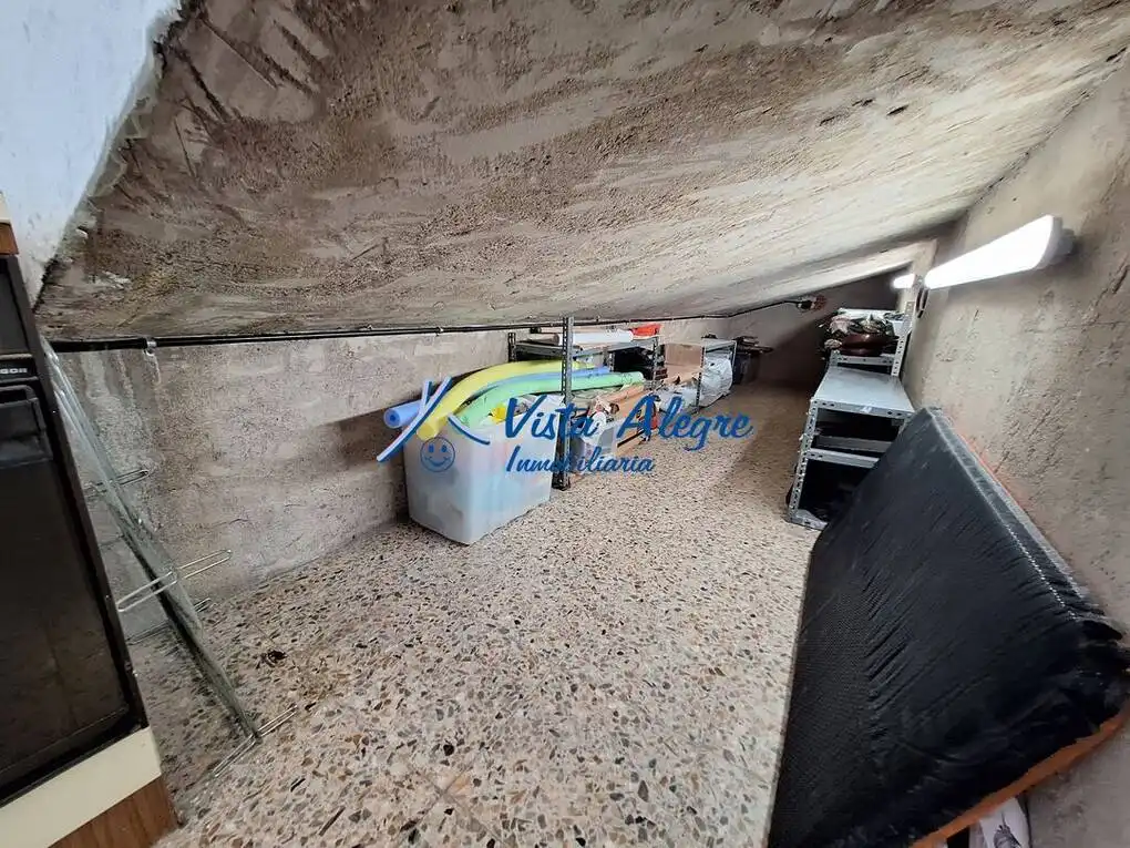 Flat for sale in Haro, La Rioja
