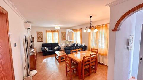 Photo 5 of House or chalet for sale in Trebalúger, Illes Balears